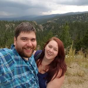 Meet your Posher, Jaime